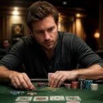 découvrez les erreurs courantes à éviter lorsque vous jouez gratuitement au texas hold'em avec bonus pour maximiser votre expérience et vos gains.