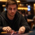 découvrez les dernières nouveautés à explorer en jouant gratuitement au live casino hold'em, profitez d'une expérience immersive et sans risque.