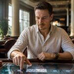 découvrez pourquoi jouer gratuitement au blackjack avant de parier de l'argent est une stratégie gagnante pour maîtriser les règles, améliorer vos compétences et augmenter vos chances de succès.