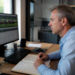 découvrez les résultats du quinté du jour et analysez les changements prévus pour les prochaines mises afin d'optimiser vos paris.