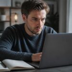 découvrez votre stratégie ultime pour jouer gratuitement à aviator et maximiser vos gains. apprenez les astuces essentielles pour gagner gros tout en jouant sans dépenser un centime.