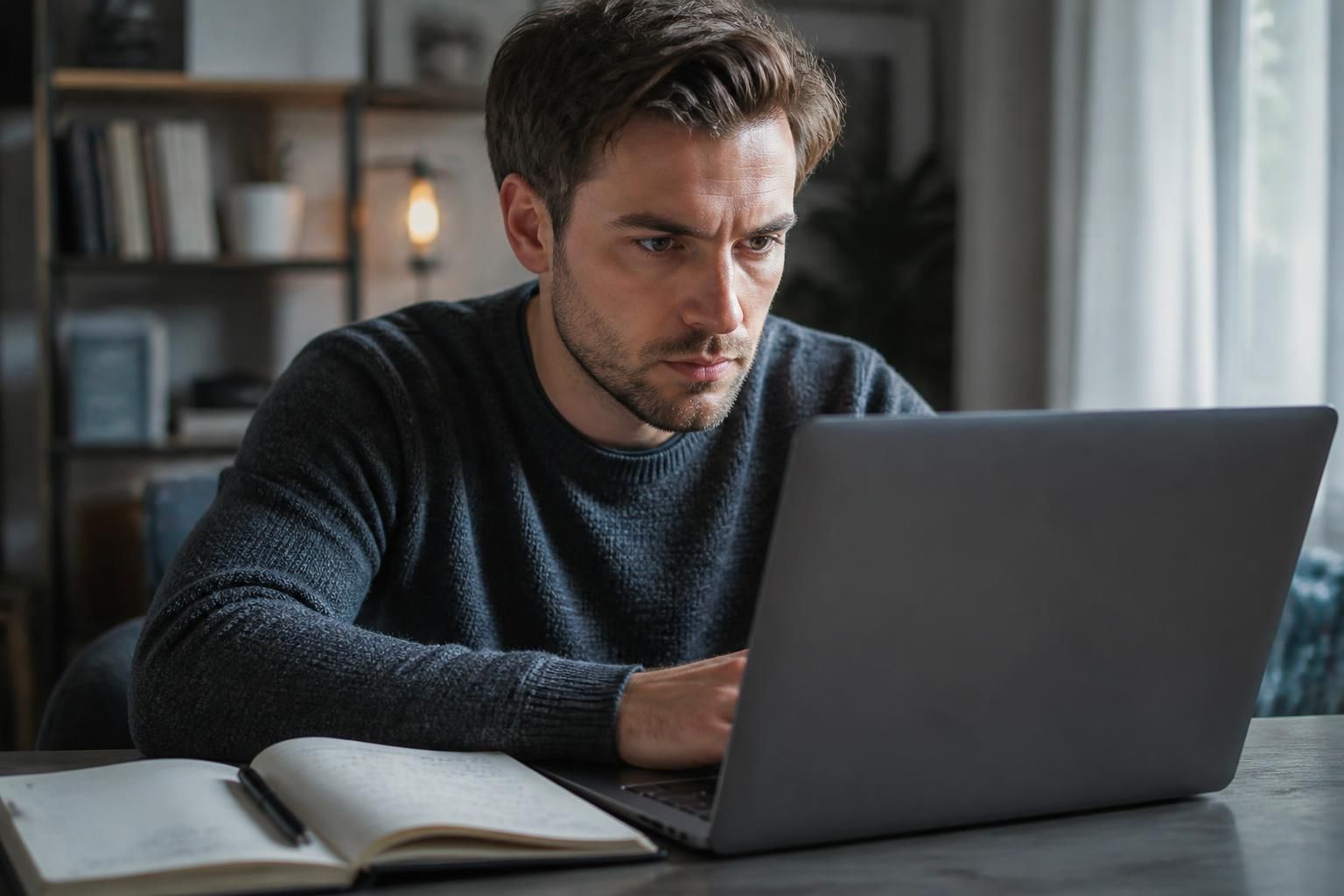 découvrez votre stratégie ultime pour jouer gratuitement à aviator et maximiser vos gains. apprenez les astuces essentielles pour gagner gros tout en jouant sans dépenser un centime.