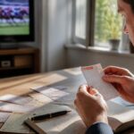 découvrez l'analyse détaillée des résultats du tiercé du jour pour mieux comprendre les performances et optimiser vos mises. tout ce que les turfistes doivent savoir pour parier intelligemment.