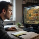 découvrez comment maîtriser les règles de gonzo's treasure hunt et évitez les pièges pour maximiser vos chances de succès dans ce jeu passionnant.