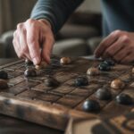 découvrez comment les nouvelles règles de mines transforment votre stratégie de jeu pour plus de fun et de défis.