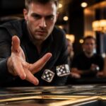 découvrez les astuces essentielles pour maîtriser les règles de lightning dice et maximiser vos chances de gagner à ce jeu passionnant.