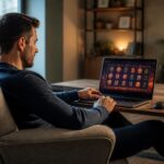 découvrez les avantages de jouer gratuitement aux machines à sous megaways dans les casinos en ligne : amusez-vous sans risque, explorez de nouvelles stratégies et maîtrisez les jeux avant de miser de l'argent réel.