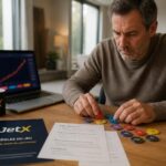 découvrez les règles essentielles de jetx expliquées clairement pour bien débuter. tout ce qu'il faut savoir avant de commencer à jouer et maximiser vos chances de réussite.