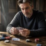 découvrez les règles essentielles du poker à 3 cartes dans ce guide complet pour débutants, parfait pour apprendre à jouer rapidement et facilement.