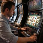 découvrez pourquoi il est crucial de maîtriser les règles des machines à sous vidéo à 5 rouleaux pour maximiser vos chances de gain et profiter pleinement de votre expérience de jeu.