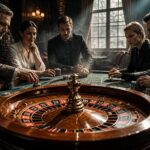 découvrez les règles essentielles de la roulette européenne et des astuces pratiques pour optimiser vos chances de gagner. guide complet pour joueurs avertis.