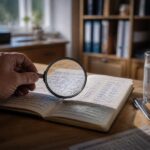 découvrez comment analyser les résultats du tiercé d'aujourd'hui comme un professionnel grâce à nos conseils d'experts pour maximiser vos gains et comprendre les tendances.