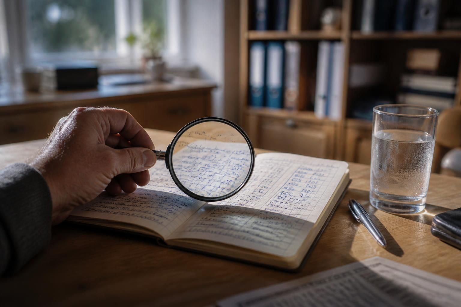 découvrez comment analyser les résultats du tiercé d'aujourd'hui comme un professionnel grâce à nos conseils d'experts pour maximiser vos gains et comprendre les tendances.