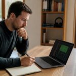 découvrez les meilleures stratégies pour les paris sportifs et apprenez comment maximiser vos chances de gagner vos paris avec des conseils pratiques et astuces efficaces.