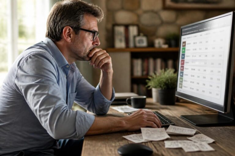 Suivez les résultats PMU du jour pour maximiser vos gains